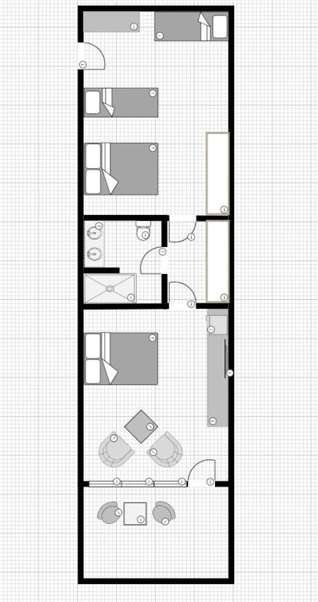 Familiestudio